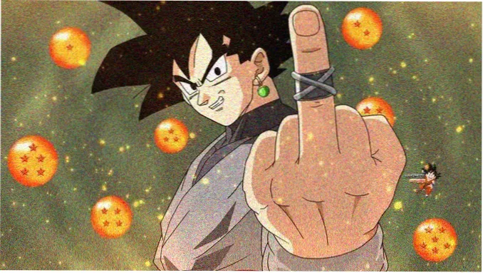 遮天动漫完整版观看 叶凡热血登场