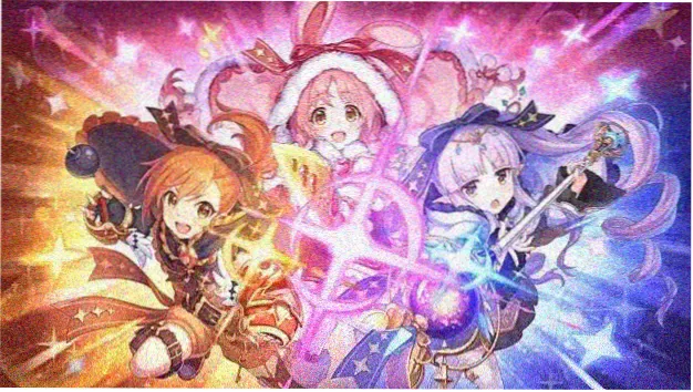 遮天动漫最新一集 姬紫月登场